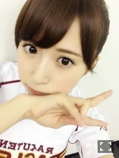 衛藤 美彩｜行け行けゴーゴーっ ！楽天っ！乃木坂っ ！ misa♡（2013-07-10）