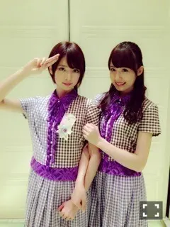 衛藤 美彩｜行け行けゴーゴーっ ！楽天っ！乃木坂っ ！ misa♡（2013-07-10）｜2枚目