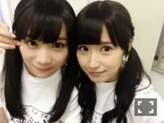 衛藤 美彩｜あと一粒。もう少し 。     misa♡（2013-07-19）