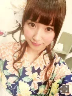 衛藤 美彩｜あと一粒。もう少し 。     misa♡（2013-07-19）｜4枚目