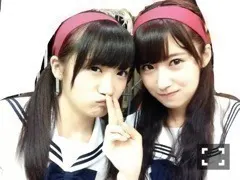 衛藤 美彩｜やめてくれーー ψ( ｀∇´)ψ     misa♡（2013-07-31）