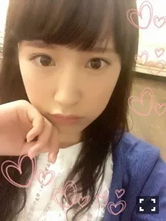 衛藤 美彩｜やめてくれーー ψ( ｀∇´)ψ     misa♡（2013-07-31）｜3枚目