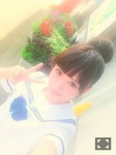 衛藤 美彩｜ しゃ、写真集！？ ♡         misa♡（2013-08-10）