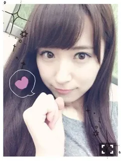 衛藤 美彩｜実況中継なう ♡          misa♡（2013-08-18）｜2枚目