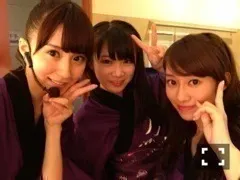 衛藤 美彩｜夜食におでん！           misa♡（2013-09-01）｜2枚目