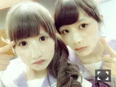 衛藤 美彩｜はん？やるんか？( ｡･ˇ_ˇ･｡)♡  misa（2013-09-11）｜5枚目