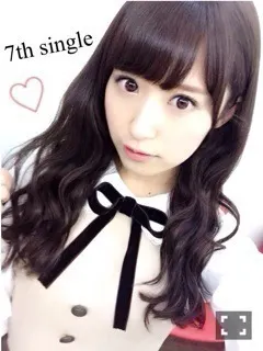 衛藤 美彩｜7th 新制服解禁...♡      misa（2013-10-19）｜4枚目