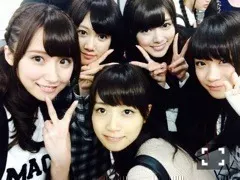 衛藤 美彩｜めざまし・写真集(* ･ω･*)     misa（2013-10-22）｜2枚目