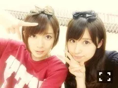 衛藤 美彩｜改めて今の気持ち。       misa♡（2013-11-01）｜3枚目