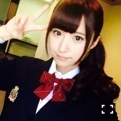 衛藤 美彩｜改めて今の気持ち。       misa♡（2013-11-01）｜4枚目