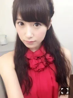 衛藤 美彩｜フレンチトーストパ ーティー ♡   misa（2013-11-08）