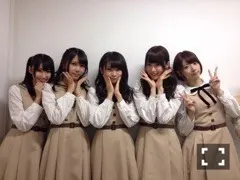 衛藤 美彩｜フレンチトーストパ ーティー ♡   misa（2013-11-08）｜3枚目