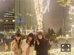 衛藤 美彩｜アイドル部？     （2013-11-16）｜2枚目