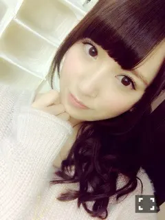 衛藤 美彩｜アイドル部？     （2013-11-16）｜4枚目