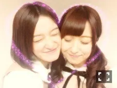 衛藤 美彩｜私のために誰かのた めに。（2013-11-18）｜3枚目