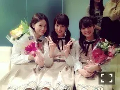 衛藤 美彩｜私のために誰かのた めに。（2013-11-18）｜4枚目