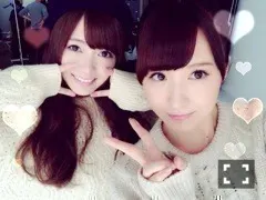 衛藤 美彩｜トラブルを避けてた のに(OvO)（2013-11-22）｜4枚目