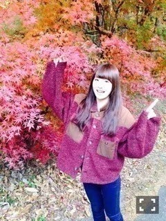 衛藤 美彩｜この後は〜〜？(*･ ω･*)♡   misa（2013-12-04）