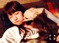 衛藤 美彩｜この後は〜〜？(*･ ω･*)♡   misa（2013-12-04）｜3枚目