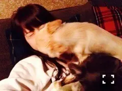 衛藤 美彩｜この後は〜〜？(*･ ω･*)♡   misa（2013-12-04）｜4枚目