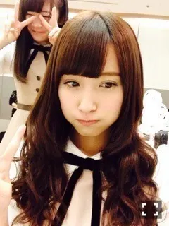 衛藤 美彩｜この後は〜〜？(*･ ω･*)♡   misa（2013-12-04）｜6枚目