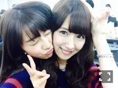 衛藤 美彩｜俺のハート動かした エンジェル！   misa（2013-12-18）｜5枚目