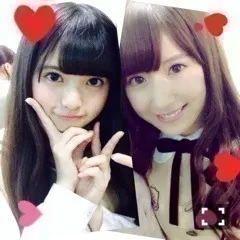 衛藤 美彩｜2013年最後の握手会 ！and生駒へ！    misa♡（2013-12-30）
