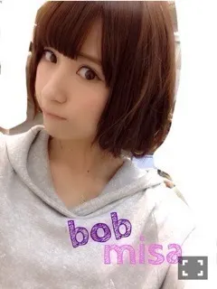 衛藤 美彩｜2013年最後の握手会 ！and生駒へ！    misa♡（2013-12-30）｜2枚目