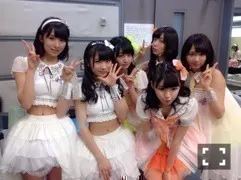 衛藤 美彩｜21歳の誕生日。    mis a♡（2014-01-04）｜3枚目