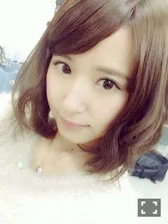 衛藤 美彩｜夢は見るものじゃな い叶えるもの（2014-01-22）