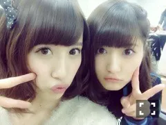衛藤 美彩｜ギターとにらめっこ (・ω・)     misa（2014-01-25）