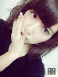 衛藤 美彩｜ギターとにらめっこ (・ω・)     misa（2014-01-25）｜3枚目