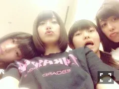 衛藤 美彩｜8枚目。（2014-01-28）