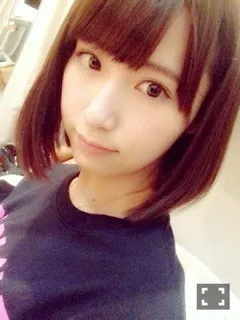 衛藤 美彩｜8枚目。（2014-01-28）｜3枚目