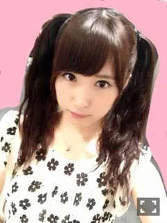 衛藤 美彩｜お雑煮ツインテール ヾ('ω')ﾉ      misa♡（2014-02-05）｜8枚目