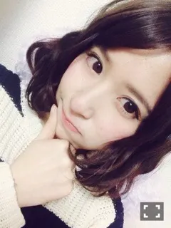 衛藤 美彩｜酔うのは時にはいい もんだ☺︎  misa（2014-02-07）｜3枚目