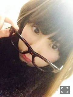 衛藤 美彩｜たまには叱って(｡ ･Д･)ゞ （2014-02-11）