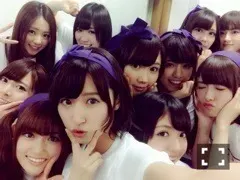 衛藤 美彩｜たまには叱って(｡ ･Д･)ゞ （2014-02-11）｜3枚目