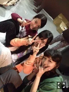 衛藤 美彩｜プラスとマイナス（2014-02-25）