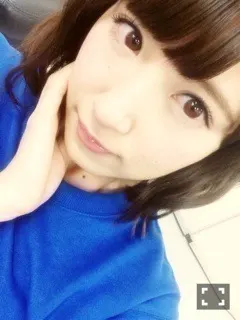 衛藤 美彩｜プラスとマイナス（2014-02-25）｜3枚目