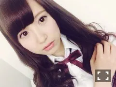 衛藤 美彩｜速報！（2014-03-22）｜9枚目