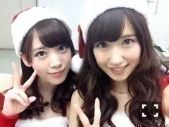 衛藤 美彩｜明日はライブ(´｡• o•｡`)♡（2014-03-28）