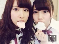 衛藤 美彩｜明日はライブ(´｡• o•｡`)♡（2014-03-28）｜2枚目