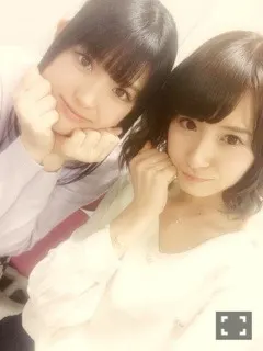 衛藤 美彩｜明日はライブ(´｡• o•｡`)♡（2014-03-28）｜3枚目