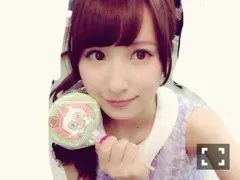衛藤 美彩｜明日はライブ(´｡• o•｡`)♡（2014-03-28）｜4枚目