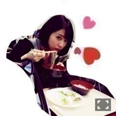 衛藤 美彩｜夜桜デート（2014-04-06）｜4枚目