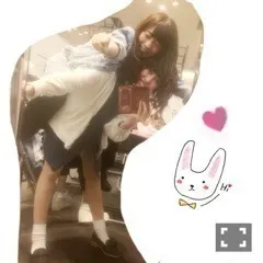 衛藤 美彩｜夜桜デート（2014-04-06）｜7枚目