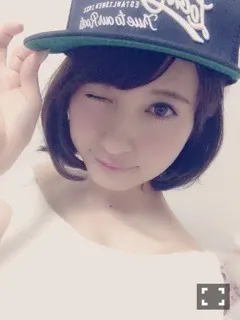 衛藤 美彩｜土曜の朝は？（2014-04-18）｜2枚目
