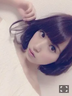衛藤 美彩｜土曜の朝は？（2014-04-18）｜6枚目