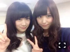 衛藤 美彩｜いちご味のかき氷（2014-04-25）｜6枚目